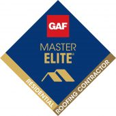 Master Elite Gold 2011
